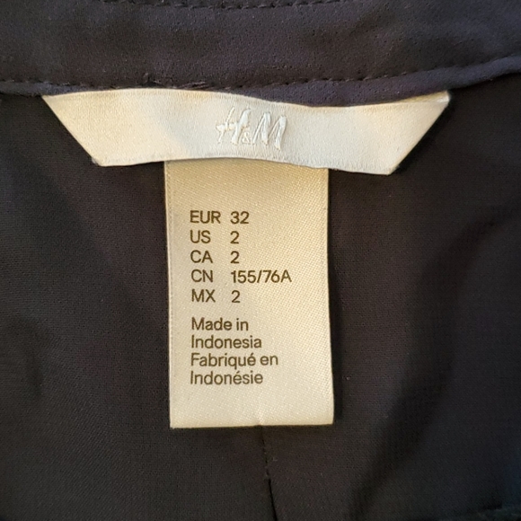 Dress - Picture 5 of 6